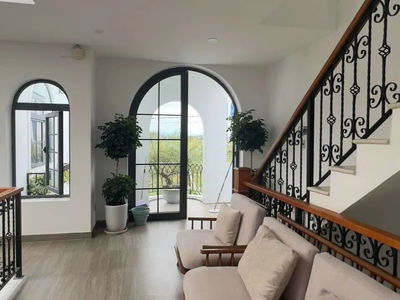 Housing in Da Nang, Vietnam Housing in Da Nang, Vietnam