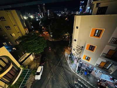 Logement dans Da Nang, Vietnam Logement dans Da Nang, Vietnam