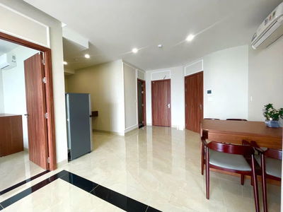 ing, Vietnam ing, Vietnam