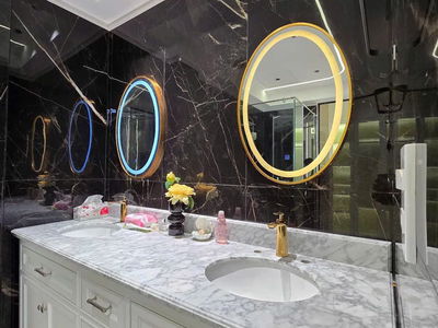 Logement dans Haiphong, Vietnam Logement dans Haiphong, Vietnam