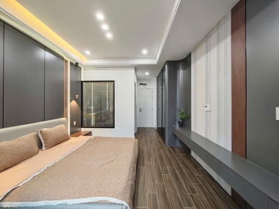 Alojamiento en Da Nang, Vietnam Alojamiento en Da Nang, Vietnam