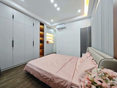 Gehäuse In Da Nang, Vietnam Gehäuse In Da Nang, Vietnam