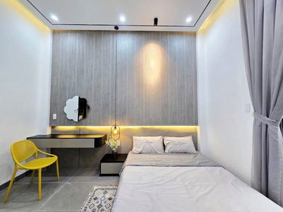 Housing in Da Nang, Vietnam Housing in Da Nang, Vietnam