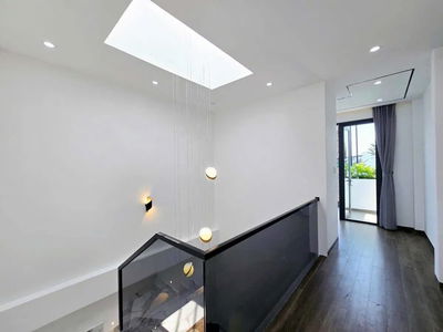 Alojamiento en Da Nang, Vietnam Alojamiento en Da Nang, Vietnam