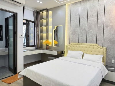 Logement dans Da Nang, Vietnam Logement dans Da Nang, Vietnam