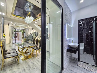 Жилье в Da Nang, Vietnam Жилье в Da Nang, Vietnam