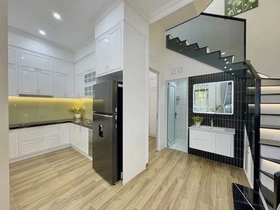 Жилье в Da Nang, Vietnam Жилье в Da Nang, Vietnam