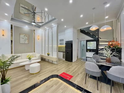 Logement dans Da Nang, Vietnam Logement dans Da Nang, Vietnam