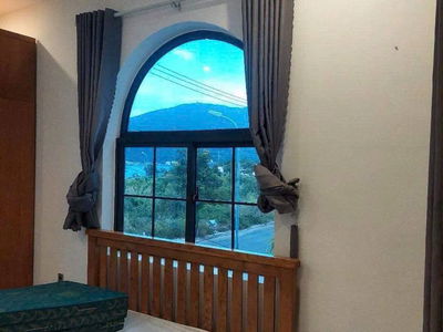 Gehäuse In Da Nang, Vietnam Gehäuse In Da Nang, Vietnam