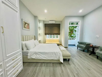 Жилье в Da Nang, Vietnam Жилье в Da Nang, Vietnam