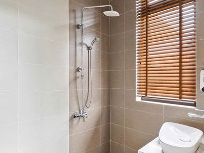 Жилье в Da Nang, Vietnam Жилье в Da Nang, Vietnam