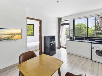 Logement dans Da Nang, Vietnam Logement dans Da Nang, Vietnam