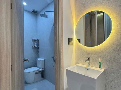 Logement dans Da Nang, Vietnam Logement dans Da Nang, Vietnam