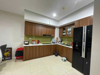 HPC Landmark 105, Vietnam HPC Landmark 105, Vietnam