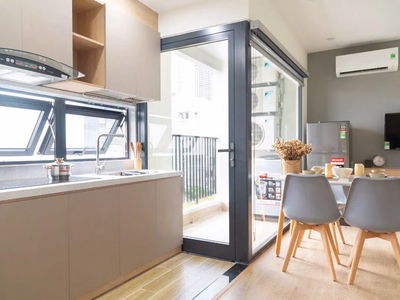 Housing in Da Nang, Vietnam Housing in Da Nang, Vietnam