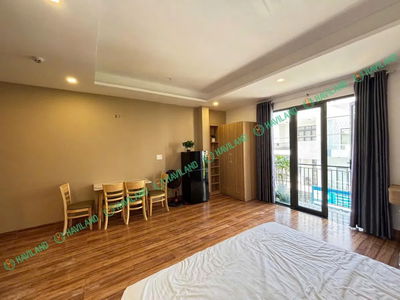 ing, Vietnam ing, Vietnam