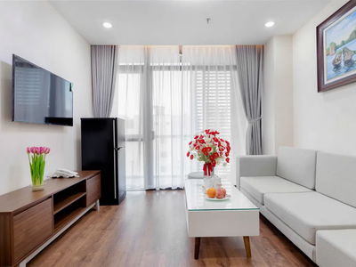 Logement dans Da Nang, Vietnam  Logement dans Da Nang, Vietnam