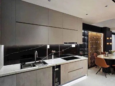 Housing in Da Nang, Vietnam Housing in Da Nang, Vietnam