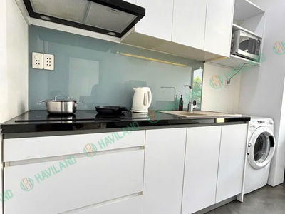 Жилье в Da Nang, Vietnam Жилье в Da Nang, Vietnam