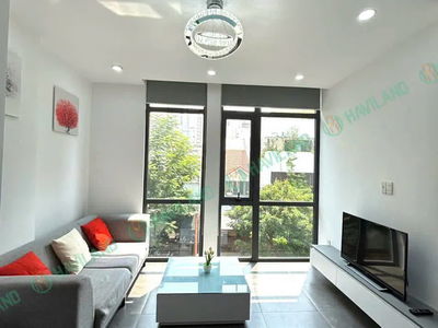 Housing in Da Nang, Vietnam Housing in Da Nang, Vietnam