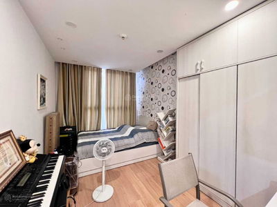 Garden Gate, Vietnam Garden Gate, Vietnam