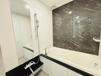 Housing in Da Nang, Vietnam Housing in Da Nang, Vietnam