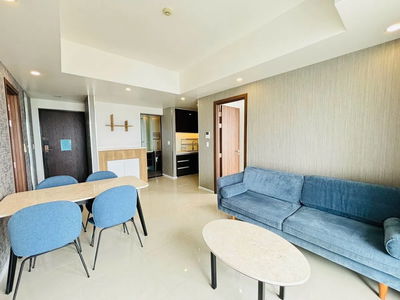 Gehäuse In Da Nang, Vietnam Gehäuse In Da Nang, Vietnam