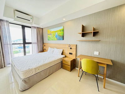 Logement dans Da Nang, Vietnam  Logement dans Da Nang, Vietnam