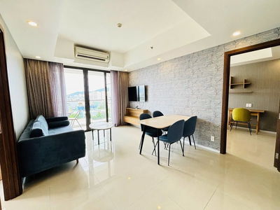 Housing in Da Nang, Vietnam  Housing in Da Nang, Vietnam