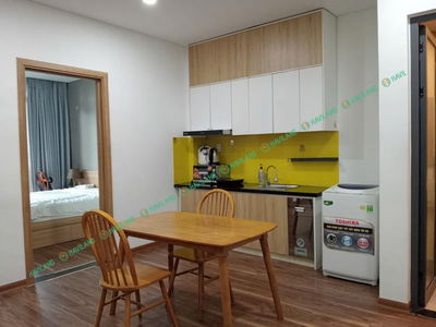 Жилье в Da Nang, Vietnam Жилье в Da Nang, Vietnam