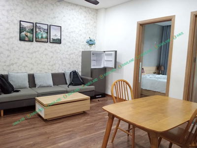 Gehäuse In Da Nang, Vietnam Gehäuse In Da Nang, Vietnam