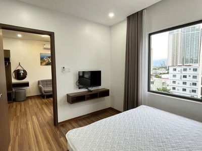 ing, Vietnam ing, Vietnam