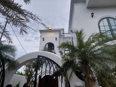 Logement dans Da Nang, Vietnam Logement dans Da Nang, Vietnam