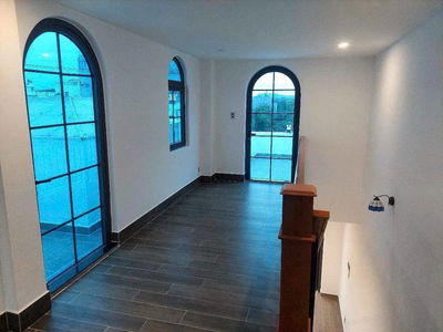 Gehäuse In Da Nang, Vietnam Gehäuse In Da Nang, Vietnam