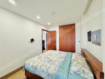 Жилье в Da Nang, Vietnam Жилье в Da Nang, Vietnam