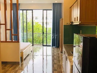 Logement dans Da Nang, Vietnam Logement dans Da Nang, Vietnam