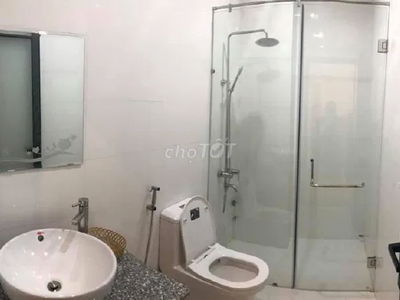 Gehäuse In Da Nang, Vietnam Gehäuse In Da Nang, Vietnam