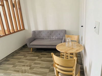 Жилье в Da Nang, Vietnam Жилье в Da Nang, Vietnam