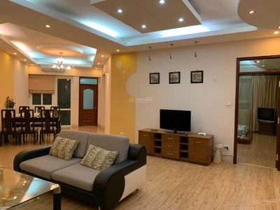 Trung Hoa Nhan Chinh, Vietnam Trung Hoa Nhan Chinh, Vietnam