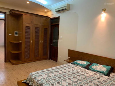 Trung Hoa Nhan Chinh, Vietnam Trung Hoa Nhan Chinh, Vietnam