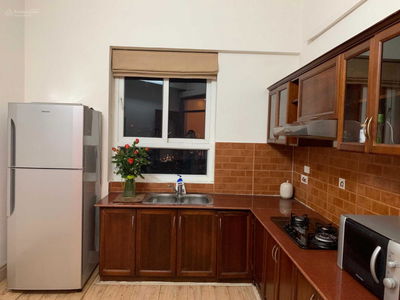 Trung Hoa Nhan Chinh, Vietnam Trung Hoa Nhan Chinh, Vietnam