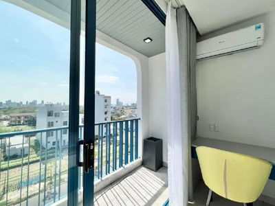 Housing in Da Nang, Vietnam Housing in Da Nang, Vietnam