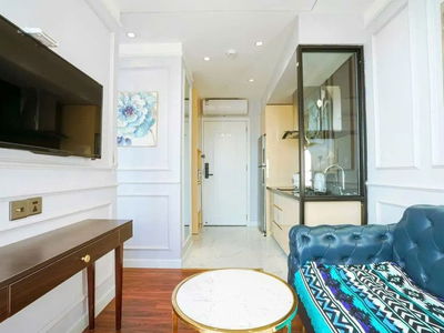 Alojamiento en Da Nang, Vietnam Alojamiento en Da Nang, Vietnam