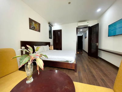 ing, Vietnam ing, Vietnam