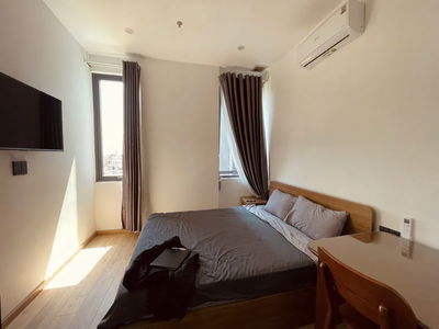 Logement dans Da Nang, Vietnam Logement dans Da Nang, Vietnam