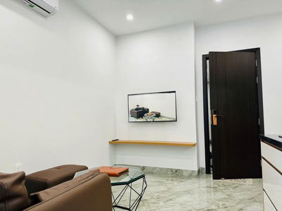 Logement dans Da Nang, Vietnam Logement dans Da Nang, Vietnam