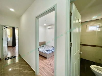 Жилье в Da Nang, Vietnam Жилье в Da Nang, Vietnam