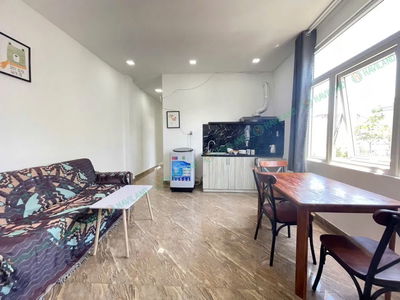 Gehäuse In Da Nang, Vietnam Gehäuse In Da Nang, Vietnam