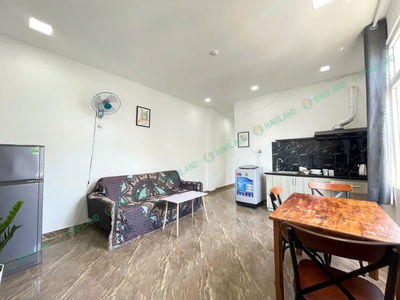 Housing in Da Nang, Vietnam Housing in Da Nang, Vietnam