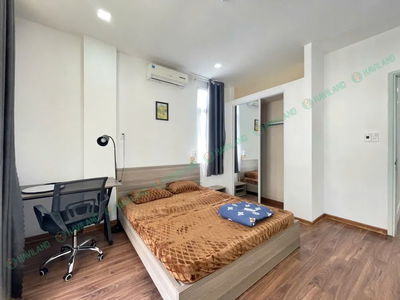 Logement dans Da Nang, Vietnam  Logement dans Da Nang, Vietnam